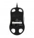 Миша ігрова Endgame Gear XM1r White (PGW-EG-MOU-012)