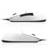 Миша ігрова Endgame Gear XM1r White (PGW-EG-MOU-012)