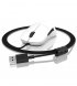 Миша ігрова Endgame Gear XM1r White (PGW-EG-MOU-012)