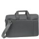 Сумка для ноутбука Rivacase 17.3" Grey (8251) Сумка для ноутбука Rivacase 17.3" Grey (8251)