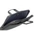 Сумка для ноутбука Rivacase 17.3" Grey (8251)