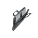 Сумка для ноутбука Rivacase 17.3" Grey (8251) Сумка для ноутбука Rivacase 17.3" Grey (8251)