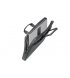 Сумка для ноутбука Rivacase 17.3" Grey (8251)