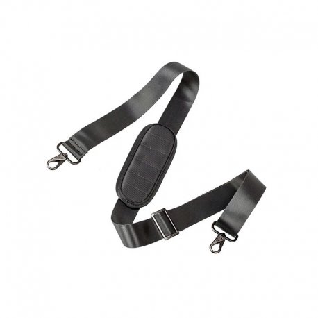 Сумка для ноутбука Rivacase 17.3" Grey (8251)