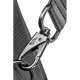 Сумка для ноутбука Rivacase 17.3" Grey (8251) Сумка для ноутбука Rivacase 17.3" Grey (8251)