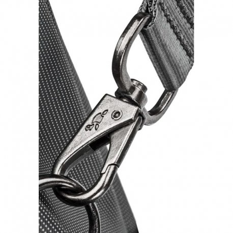 Сумка для ноутбука Rivacase 17.3" Grey (8251)
