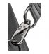 Сумка для ноутбука Rivacase 17.3" Grey (8251)