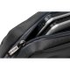 Сумка для ноутбука Rivacase 17.3" Grey (8251) Сумка для ноутбука Rivacase 17.3" Grey (8251)