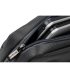 Сумка для ноутбука Rivacase 17.3" Grey (8251)