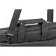 Сумка для ноутбука Rivacase 17.3" Grey (8251) Сумка для ноутбука Rivacase 17.3" Grey (8251)