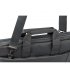 Сумка для ноутбука Rivacase 17.3" Grey (8251)