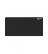 Ігрова поверхня Endgame Gear EGG-DM121 Black (PGWEGMUP001)