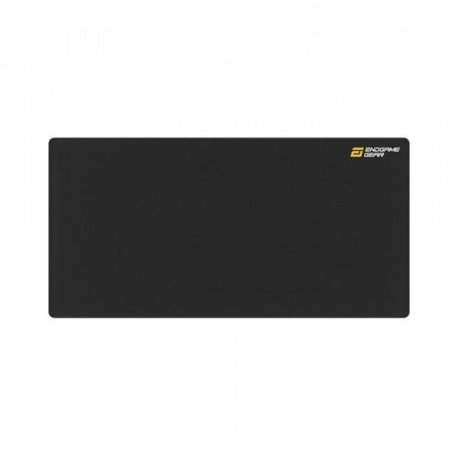 Игровая поверхность Endgame Gear EGG-DM121 Black (PGWEGMUP001)