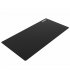 Игровая поверхность Endgame Gear EGG-DM121 Black (PGWEGMUP001)
