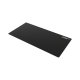 Ігрова поверхня Endgame Gear EGG-DM121 Black (PGWEGMUP001)