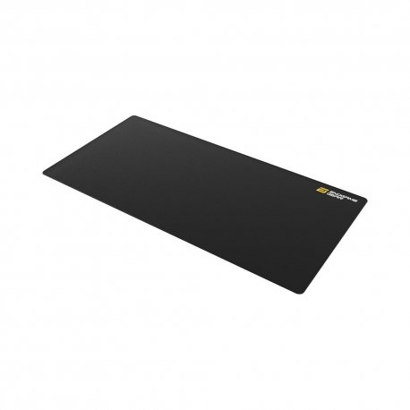 Игровая поверхность Endgame Gear EGG-DM121 Black (PGWEGMUP001)