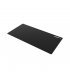 Ігрова поверхня Endgame Gear EGG-DM121 Black (PGWEGMUP001)