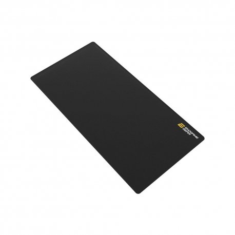Игровая поверхность Endgame Gear EGG-DM121 Black (PGWEGMUP001)