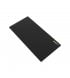 Ігрова поверхня Endgame Gear EGG-DM121 Black (PGWEGMUP001)