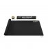 Ігрова поверхня Endgame Gear EGG-DM121 Black (PGWEGMUP001)