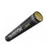 Игровая поверхность Endgame Gear EGG-DM121 Black (PGWEGMUP001)