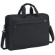 Сумка для ноутбука Rivacase 15.6" Boboli Black (8036)