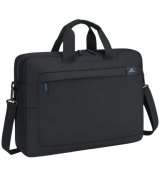 Сумка для ноутбука Rivacase 15.6" Boboli Black (8036)