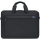 Сумка для ноутбука Rivacase 15.6" Boboli Black (8036)