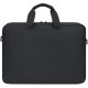 Сумка для ноутбука Rivacase 15.6" Boboli Black (8036)