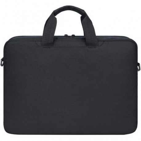Сумка для ноутбука Rivacase 15.6" Boboli Black (8036)