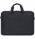Сумка для ноутбука Rivacase 15.6" Boboli Black (8036)