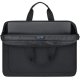 Сумка для ноутбука Rivacase 15.6" Boboli Black (8036)