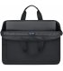 Сумка для ноутбука Rivacase 15.6" Boboli Black (8036)