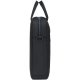 Сумка для ноутбука Rivacase 15.6" Boboli Black (8036)