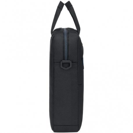 Сумка для ноутбука Rivacase 15.6" Boboli Black (8036)