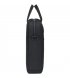 Сумка для ноутбука Rivacase 15.6" Boboli Black (8036)