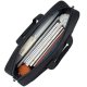 Сумка для ноутбука Rivacase 15.6" Boboli Black (8036)