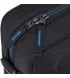 Сумка для ноутбука Rivacase 15.6" Boboli Black (8036)