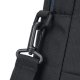 Сумка для ноутбука Rivacase 15.6" Boboli Black (8036)