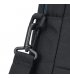 Сумка для ноутбука Rivacase 15.6" Boboli Black (8036)