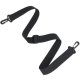 Сумка для ноутбука Rivacase 15.6" Boboli Black (8036)