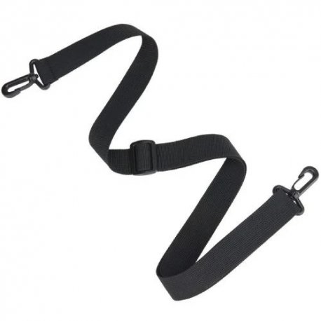 Сумка для ноутбука Rivacase 15.6" Boboli Black (8036)