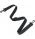 Сумка для ноутбука Rivacase 15.6" Boboli Black (8036)