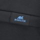 Сумка для ноутбука Rivacase 15.6" Boboli Black (8036)