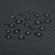 Сумка для ноутбука Rivacase 15.6" Boboli Black (8036)