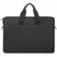 Сумка для ноутбука Rivacase 15.6" Black (8035) Сумка для ноутбука Rivacase 15.6" Black (8035)