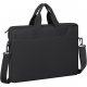 Сумка для ноутбука Rivacase 15.6" Black (8035) Сумка для ноутбука Rivacase 15.6" Black (8035)