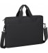 Сумка для ноутбука Rivacase 15.6" Black (8035)