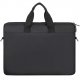 Сумка для ноутбука Rivacase 15.6" Black (8035) Сумка для ноутбука Rivacase 15.6" Black (8035)