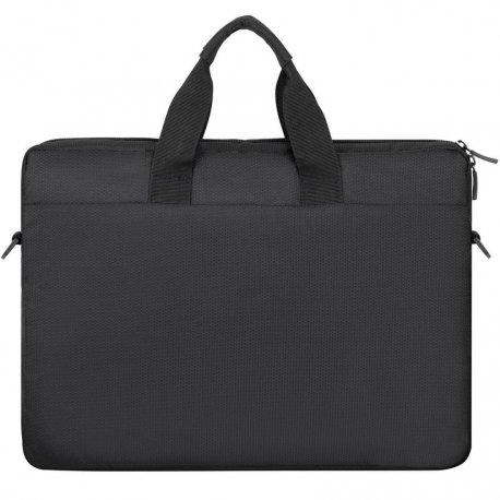 Сумка для ноутбука Rivacase 15.6" Black (8035)
